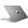 HP Pavilion 13 i5-8265U/8GB/256PCIe/Win10 IPS - 468742 - zdjęcie 4